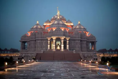 Кхаджурахо - самые шокирующие храмы Индии | Культурология для всех | Дзен