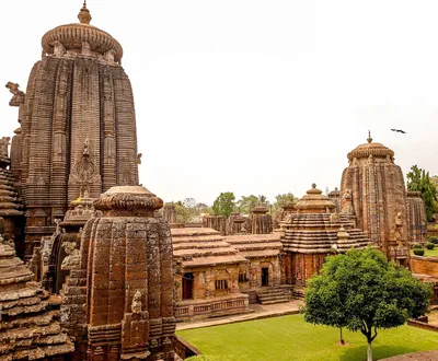 Знаменитые храмы Индии - Thanjavur Temple Image-8 Стоковое Изображение -  изображение насчитывающей индийско, польза: 156612613
