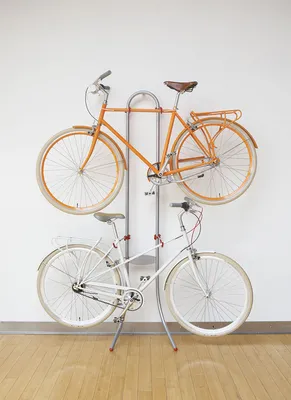 ᐈ Хранение велосипеда в квартире - Как хранить велосипед в квартире |  LISOPED.UA