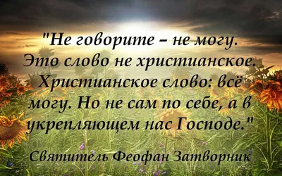 Христианские афоризмы и золотые зерна мудрости. — Мудрые изречения. | OK.RU  | Библейские цитаты, Христианские цитаты, Цитаты