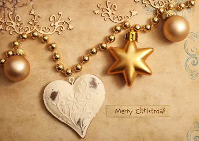 Поздравления С Рождеством Христовым Красивые Своими Словами – Telegraph