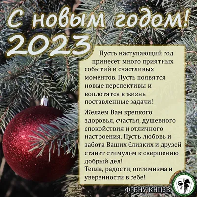 Дарит людям радость и надежду\": Путин поздравил православных христиан с  Рождеством