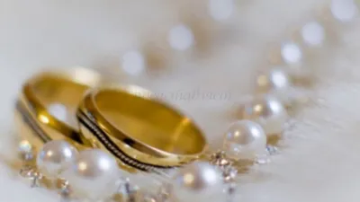 Орден медаль 15 лет вместе, хрустальная свадьба — купить в  интернет-магазине по низкой цене на Яндекс Маркете