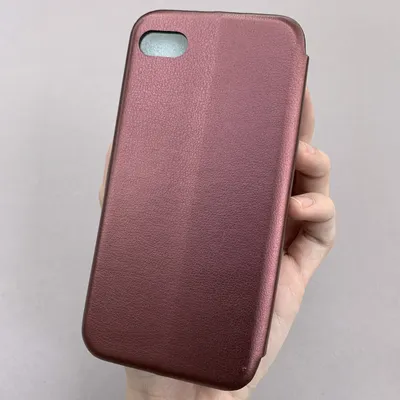 TPU cover for Huawei Y5 2019/Honor 8S