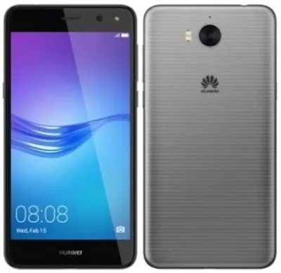 Смартфон HUAWEI Y5 2019 2/32 ГБ, Dual nano SIM, современный черный — купить  в интернет-магазине по низкой цене на Яндекс Маркете