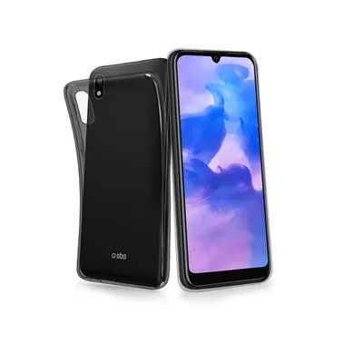 Чехол для Huawei Y5 2018 чехол Totu с кольцом c подставкой на телефон хуавей  у5 2018 черный m8n (ID#1925483823), цена: 175 ₴, купить на Prom.ua
