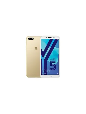 Huawei Mobile - GUESS THE PRICE AND WIN A Huawei Y5 2019 Guess the price of  the Huawei Y5 2019 and stand a chance to win it! ➡️How to participate? 1.