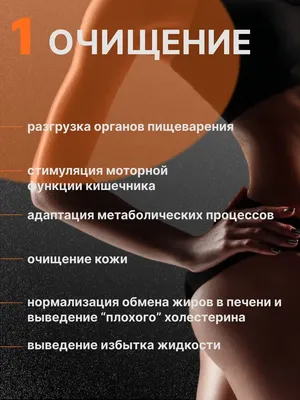АСТ Здоровье Рунета Меняем пищевое поведение! Худеем вместе - купить  спорта, красоты и здоровья в интернет-магазинах, цены на Мегамаркет |