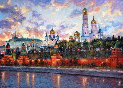 Богатые бедные: сколько стоили русские художники в XIX веке | Артгид