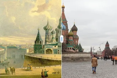 Мир кисти и палитры: 9 знаменитых картин белорусских художников