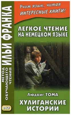 Хулиганские истории | Богданова Н. В. - купить с доставкой по выгодным  ценам в интернет-магазине OZON (227761300)
