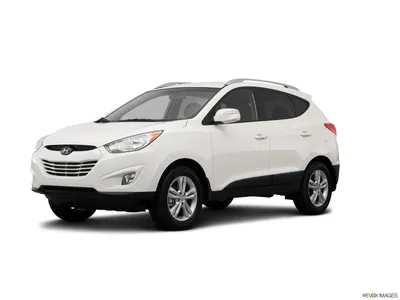 New 2024 Hyundai TUCSON XRT FWD Sport Utility in Las Vegas  #KM8JF3DE3RU300966 | Hyundai of Las Vegas