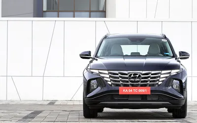 https://www.cargurus.com/Cars/l-Used-Hyundai-Tucson-d98