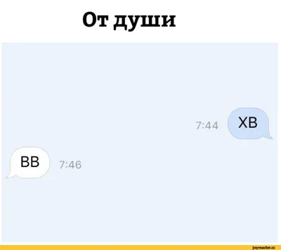 Купить Игрушка для раскрашивания \"Яйцо. ХВ. Завитки\", дерево оптом в Москве  с доставкой по России | «Интермаркет»