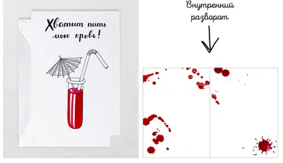 Как сделать так, чтобы каждый день не восклицать: «С меня хватит!» • Школа  родительства «Большая Медведица»