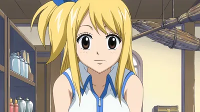 Let's Look: Fairy Tail 2nd Series Episode 27: Rogue, I Think Your Cat's  Stupid. – Anime Reviews and Lots of Other Stuff!