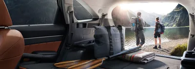 Kia Sorento 2.5G 2WD 7-Seater Review: Big Beautiful | Bigwheels.my