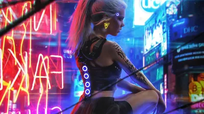 Cyberpunk Wallpaper Explore more Action Role, CD Projekt, Cyberpunk, Cyberpunk  2077, Night City wallpaper. https://www.w… | Cyberpunk 2077, Cyberpunk,  Cyberpunk art
