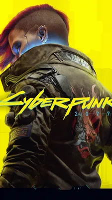 Обои Видео Игры Cyberpunk 2077, обои для рабочего стола, фотографии видео  игры, cyberpunk 2077, cyberpunk, 2077, киберпанк Обои для рабочего стола,  скачать обои картинки заставки на рабочий стол.