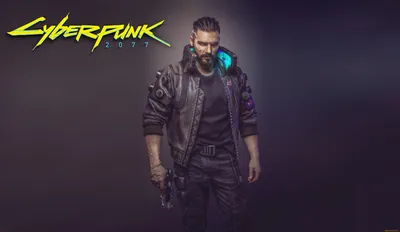 Download \"V (Cyberpunk 2077)\" wallpapers for mobile phone, free \"V (Cyberpunk  2077)\" HD pictures