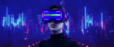 Многие локации сериала «Киберпанк: Бегущие по краю» взяты из Cyberpunk  2077. Смотрим ролики со сравнением