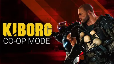 https://www.reddit.com/r/pcgaming/comments/1ap6eg9/kiborg_coop_demo_available_during_steam_play/