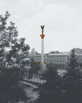 HD wallpaper: kiev, ukraine, maidan, city, street, urban, architecture,  built structure | Wallpaper Flare