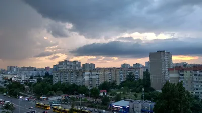Киев был столицей, когда Москва была болотом. Как отвечать на такой тезис?  | Русичи | Дзен