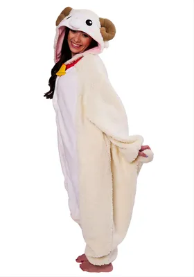 Buy Teletubbies Kigurumi Onesie Pajamas Group Funny Cosplay Costume in  Quality Onesie Store.