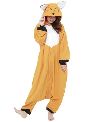 Puppycat kigurumi pajama for adult onesie – Cosplayrr