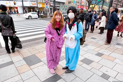 Sheep Kigurumi Adult Animal Onesie Costume Pajama By KIGURUMI.COM