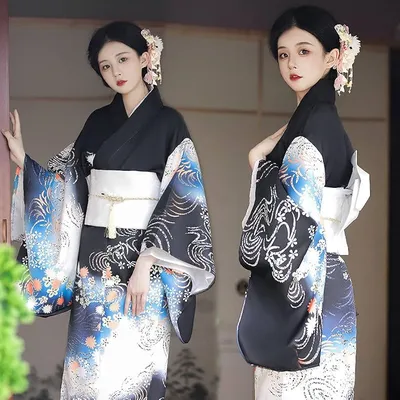 Kimono - Wikipedia