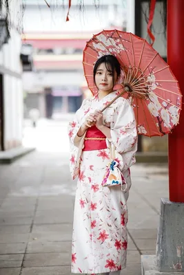 Kimono House (@kimonohousenewyork) • Instagram photos and videos