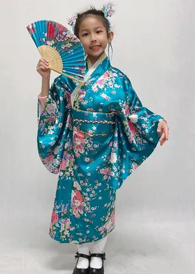 7 Occasions to Wear a Japanese Kimono – The Japanese Shop