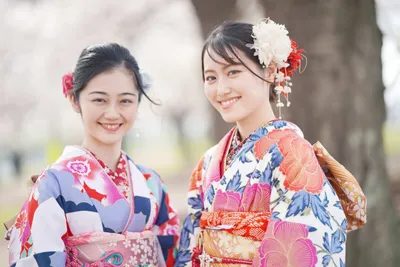 Kimono Men | Japanese Clothings – KimuraKami