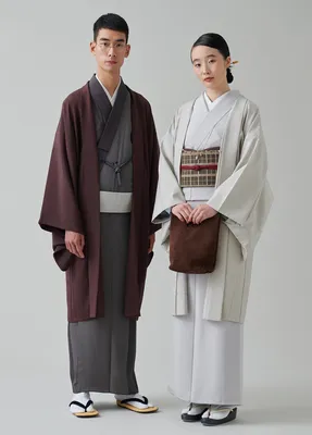 Realistic Kimono Clothes With Umbrella - v1.0 | Stable Diffusion LoRA |  Civitai