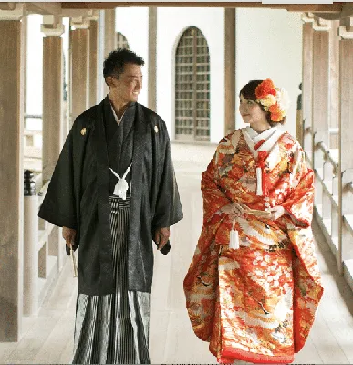 Kimono: thing of beauty or symbol of oppression? - Asia Times