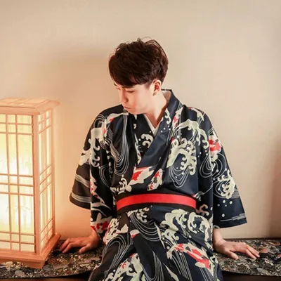Best Kimono Rental and Kimono Wearing Experiences in Tokyo - Tea Ceremony  Japan Experiences MAIKOYA