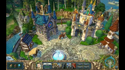 Kings Bounty Ultimate Edition torrent download