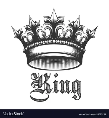 King (card game) - Wikipedia