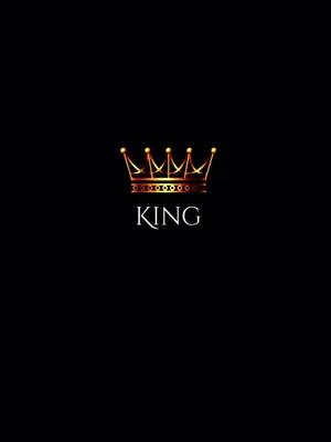King (company) - Wikipedia