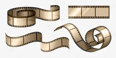 Кинолента Картина Пустой - Бесплатная векторная графика на Pixabay - Pixabay