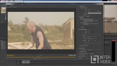 Как добавить кинематографические черные полосы в видео без Adobe Premiere -  Wave.video Blog: Последние советы и новости видеомаркетинга | Wave.video