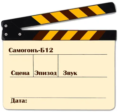 30 уроков по Adobe Premiere Pro для начинающих