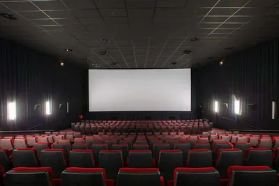 Где выгоднее купить билет в кино онлайн – обзор кинотеатров и сервисов