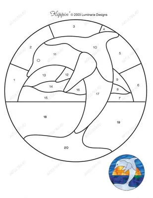 Техника кинусайга: описание японской техники пэчворк создания картин без  иглы своими руками. Пошаговая инструкция со схемами и шаблонами