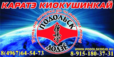 Футболка Киокушинкай Карате (ID#1885637165), цена: 600 ₴, купить на Prom.ua