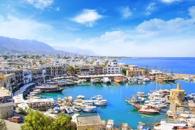 ПМЖ на Кипре за инвестиции: что дает, как получить при покупке  недвижимости, обязателен ли переезд