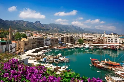 Остров Кипр, Cyprus - HD-фото, редкие фото, красивые обои на рабочий  столHD-фото, редкие фото, красивые обои на рабочий стол | Mobile Version