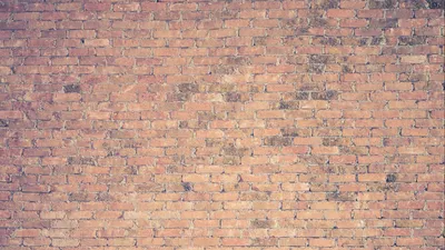 Кирпичная стена, белый цвет, обои или предпосылка с местом для текста  Стоковое Фото - изображение насчитывающей стена, влияние: 103571042